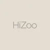 HiZoo