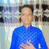 abshir.yuusuf70
