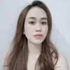 yennguyen111112