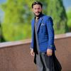 rehmat.khan5110