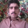 subhanigujar2