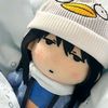 alice070510