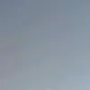 ethanmac25