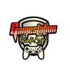 game.station93