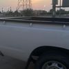 az.azz278