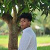 sabbir76461