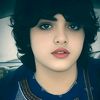 ahmad.soltani31