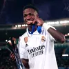 barandlshad07
