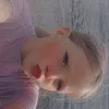 user4156122711750