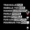 koutha94