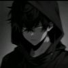user048268708