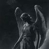 angel_9106428