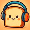 loaf_podcast_moments