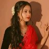 poojagupta9026