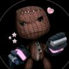 theaestheticgirlyy1