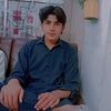 zeeshan.haider4625