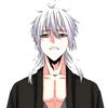 anime_info_page.1