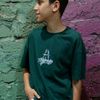 el_hokshaaa