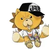 kydooo1