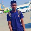 kwame.91