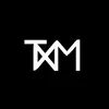 tradingxmindsets