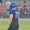 kaleb52252