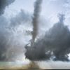 tornadohalloffame