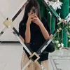 girlll.96
