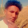 user3925873598086