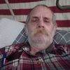 pastormatthew23
