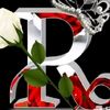 price.rana
