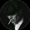 karhon_alheat_6
