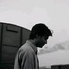 _jazabor001