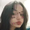 oh_ali_52