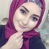 noormohamed7673