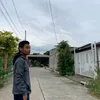nazef.hasan