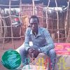 user81303082070346