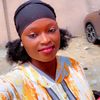 diabate.mariam86