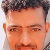 yared.yohanis7