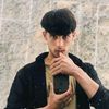 ansar.niazi12