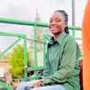 nalubega3929