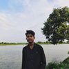 m.nafiz649