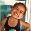 nay.nepomucenof