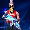 skazomgamer