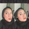 tiyaaaaaf