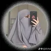 user296760395018