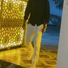 abdishk__fx