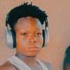 boukary.segda22