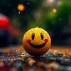 user9051030127097