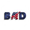 BeBAD